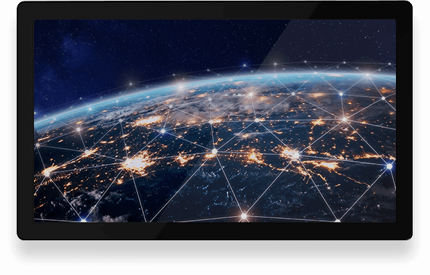 Touch Embedded Solutions Inc