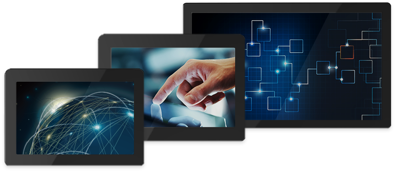 Touch Embedded Solutions Inc