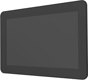 APM-10
