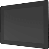 APM-15