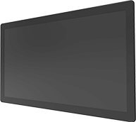 APM-22