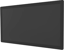 APM-24