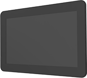 APM-10