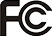 Touch Embedded Solutions Inc