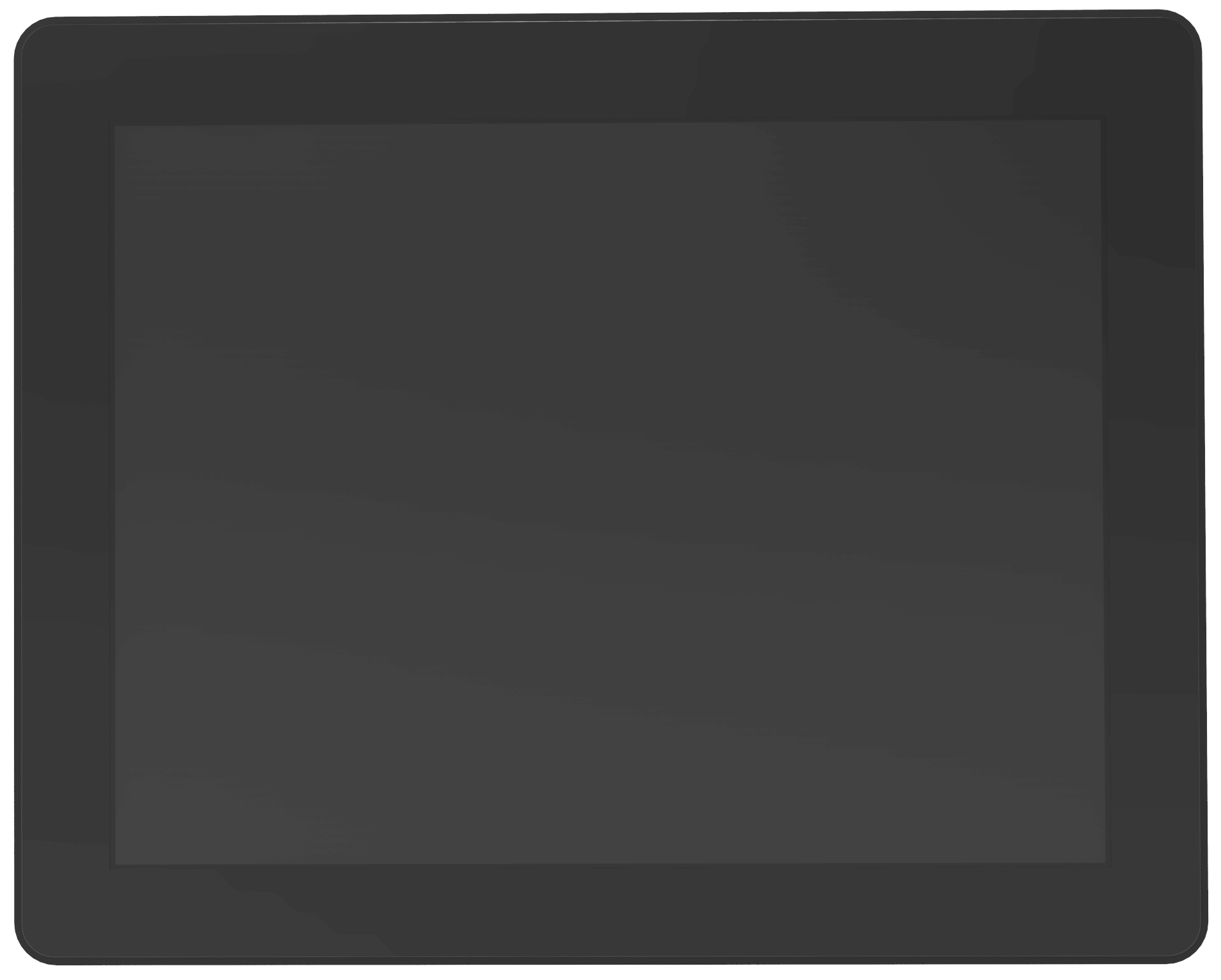 Touch Embedded Solutions Inc