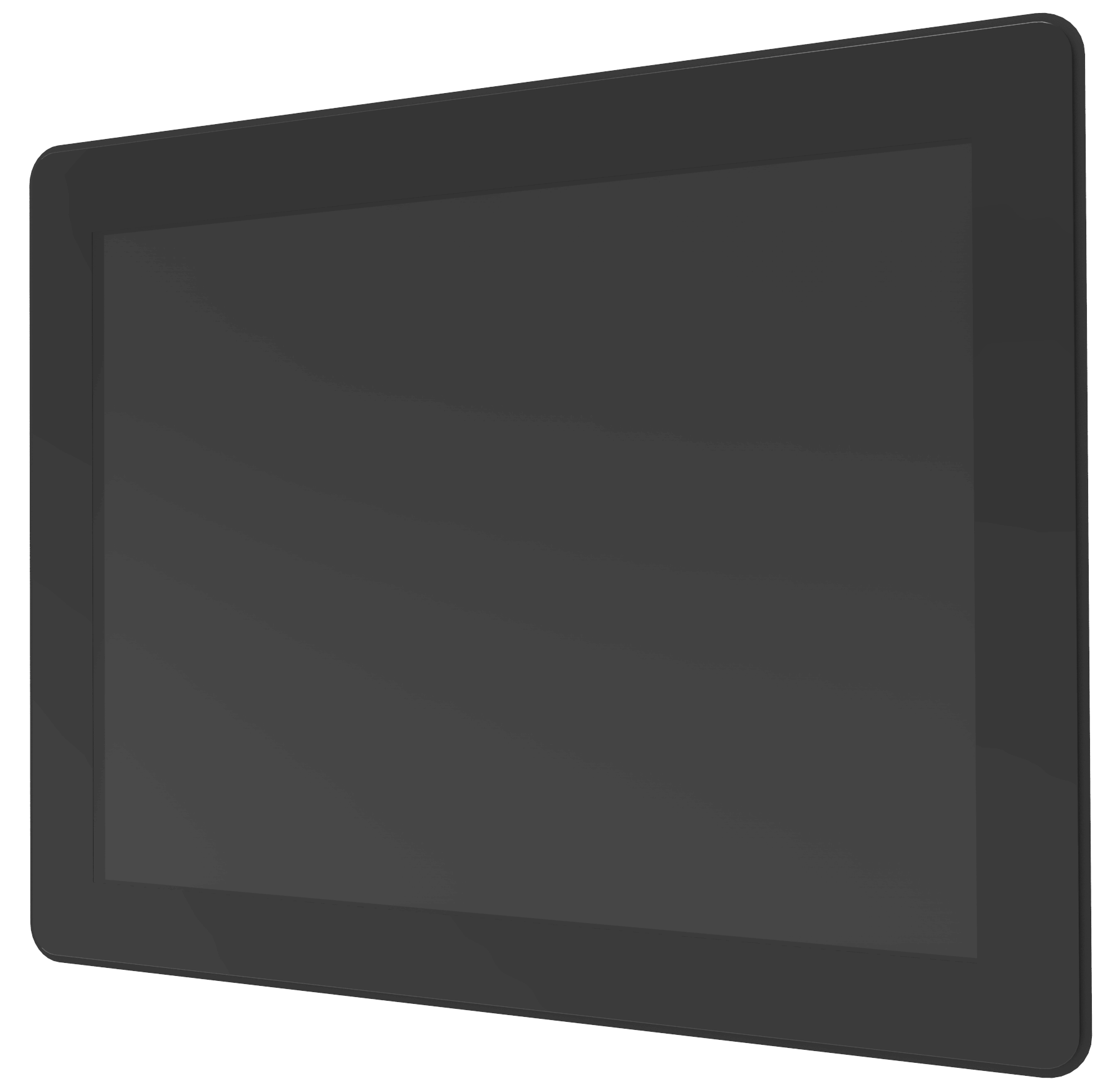 Touch Embedded Solutions Inc
