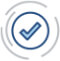Touch Embedded Solutions Inc