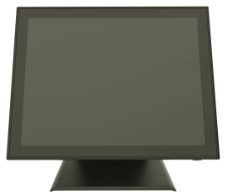 Touch Embedded Solutions Inc