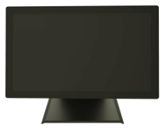 Touch Embedded Solutions Inc
