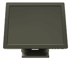Touch Embedded Solutions Inc