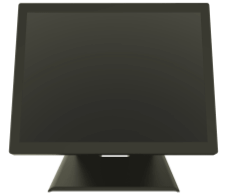 Touch Embedded Solutions Inc