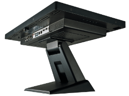 Touch Embedded Solutions Inc
