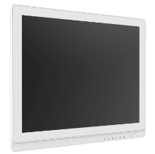 Touch Embedded Solutions Inc