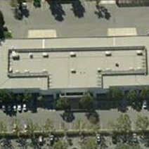 Touch Embedded Solutions Inc