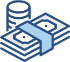 Touch Embedded Solutions Inc