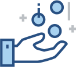 Touch Embedded Solutions Inc