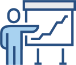 Touch Embedded Solutions Inc