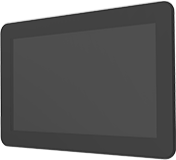 Touch Embedded Solutions Inc