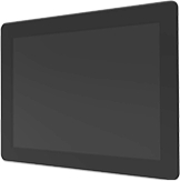 Touch Embedded Solutions Inc