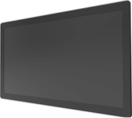 Touch Embedded Solutions Inc