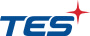TES Touch Embedded Solutions Inc.
